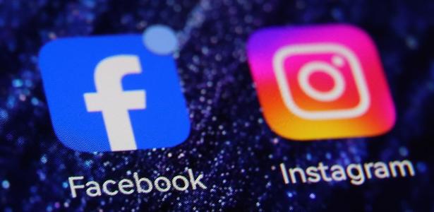 Irlanda investiga Meta por design manipulativo