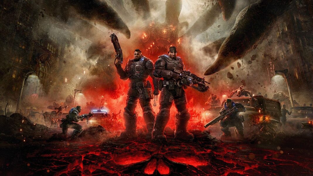 Xbox explica quais jogos serão exclusivos para sempre ou multiplataforma