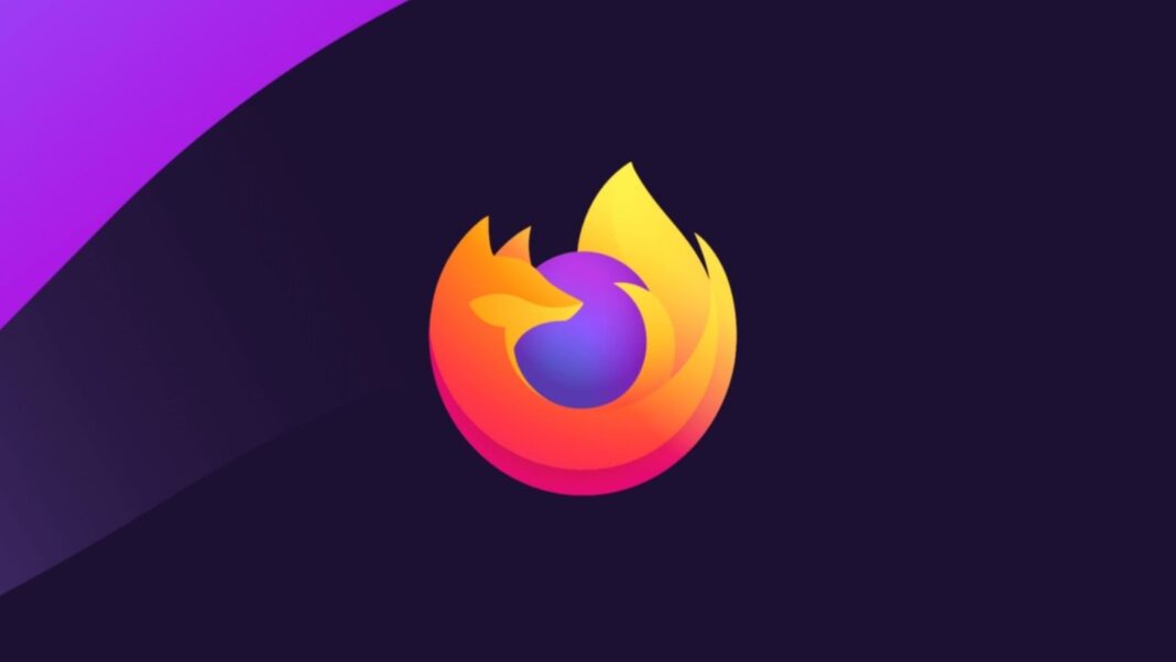Firefox 152 chega com novo menu de configurações e grupos de abas no Android