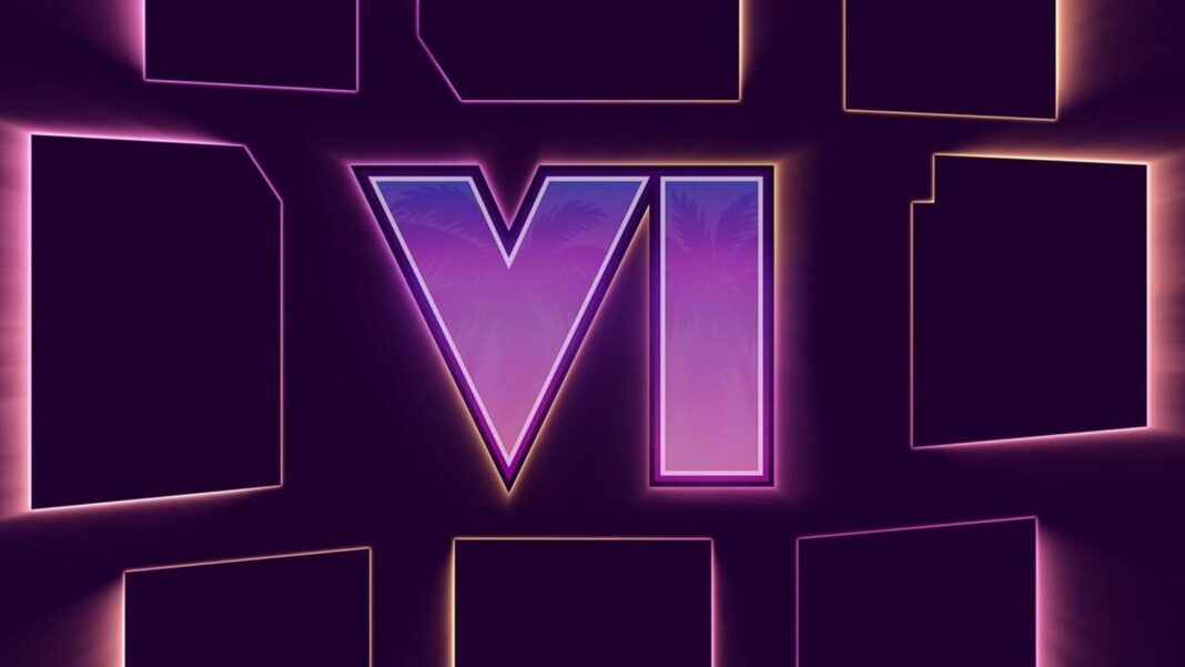 5 detalhes da capa de GTA 6 que você pode ter deixado passar batido