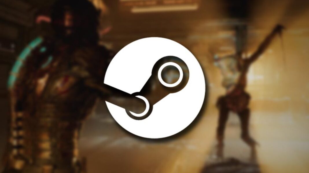 Dead Space e mais jogos para PC com até 95% OFF na Steam
