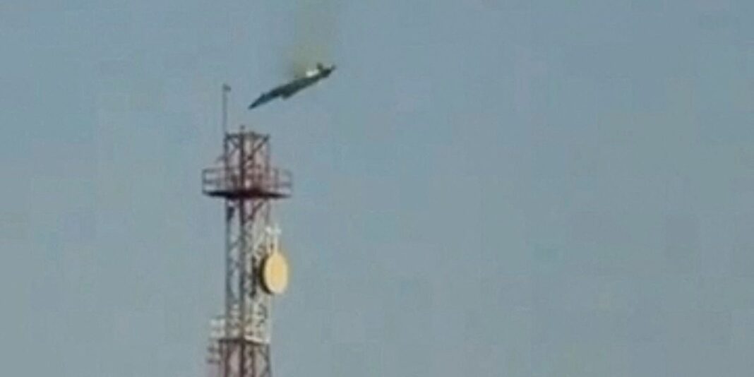 Irã ataca Kuwait depois de novos ataques de Israel ao Líbano