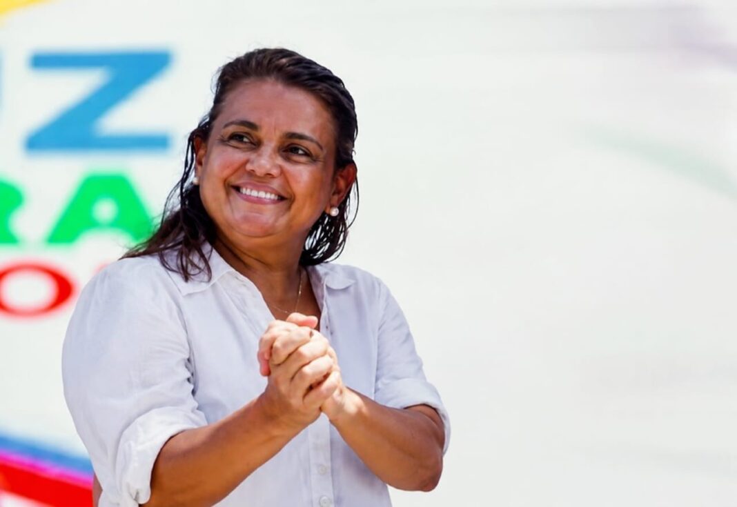 Contexto da investigação e próximos desdobramentos