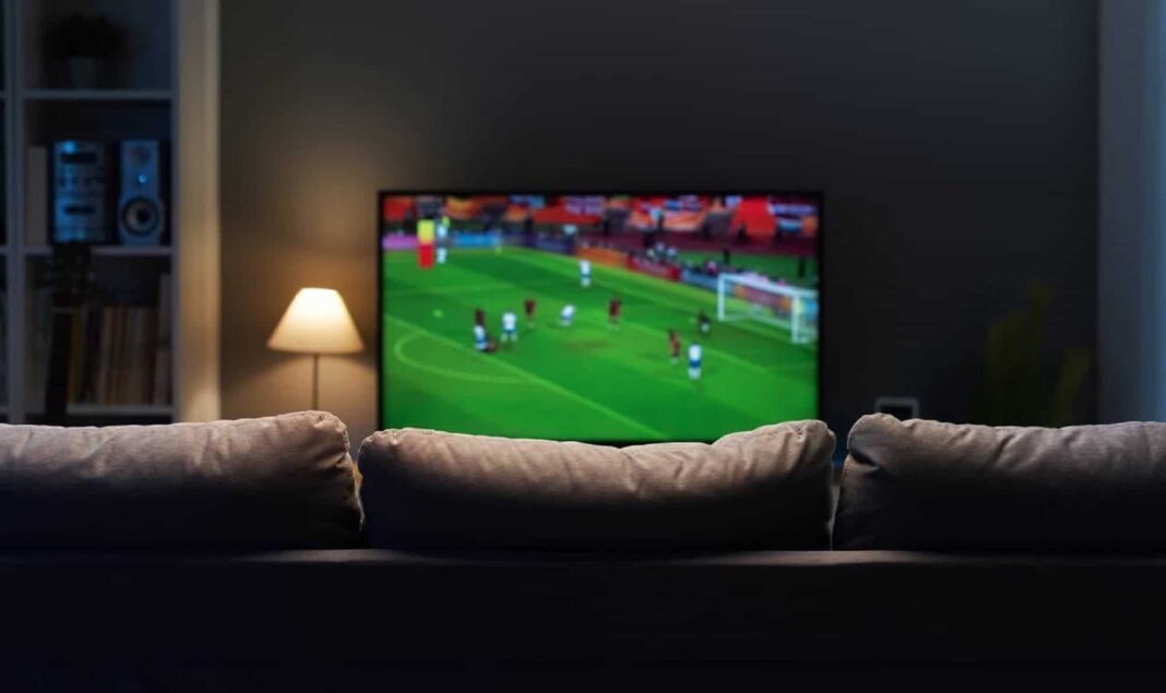 onde assistir e horários das partidas