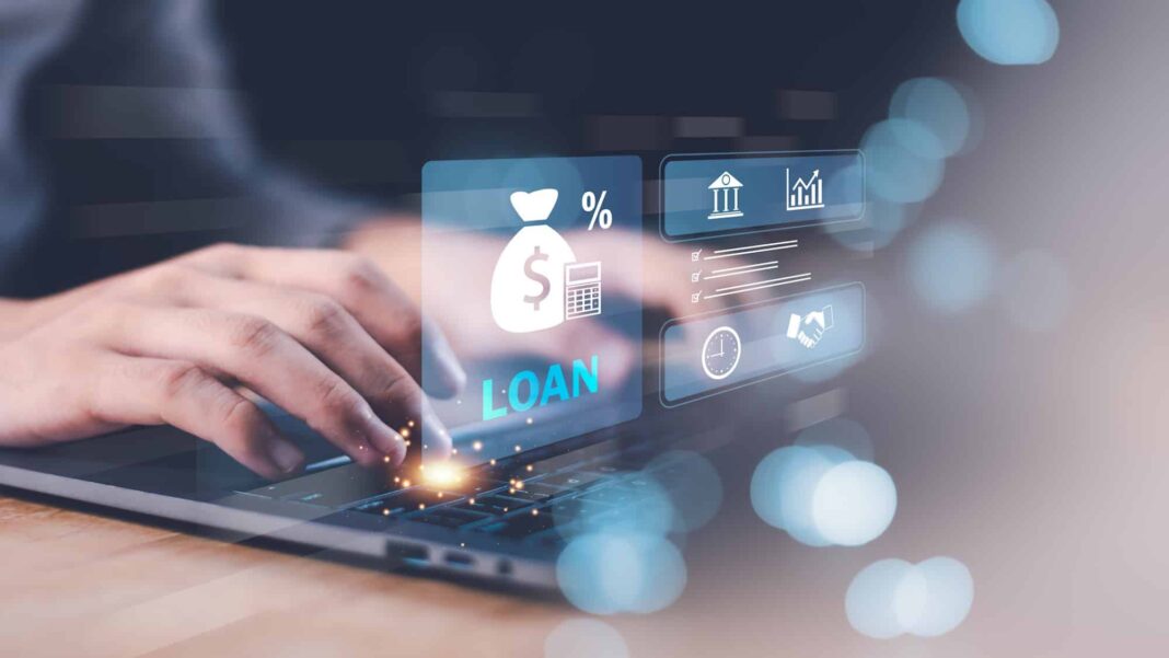 A virada silenciosa: como a tecnologia financeira redefine o acesso ao crédito no Brasil