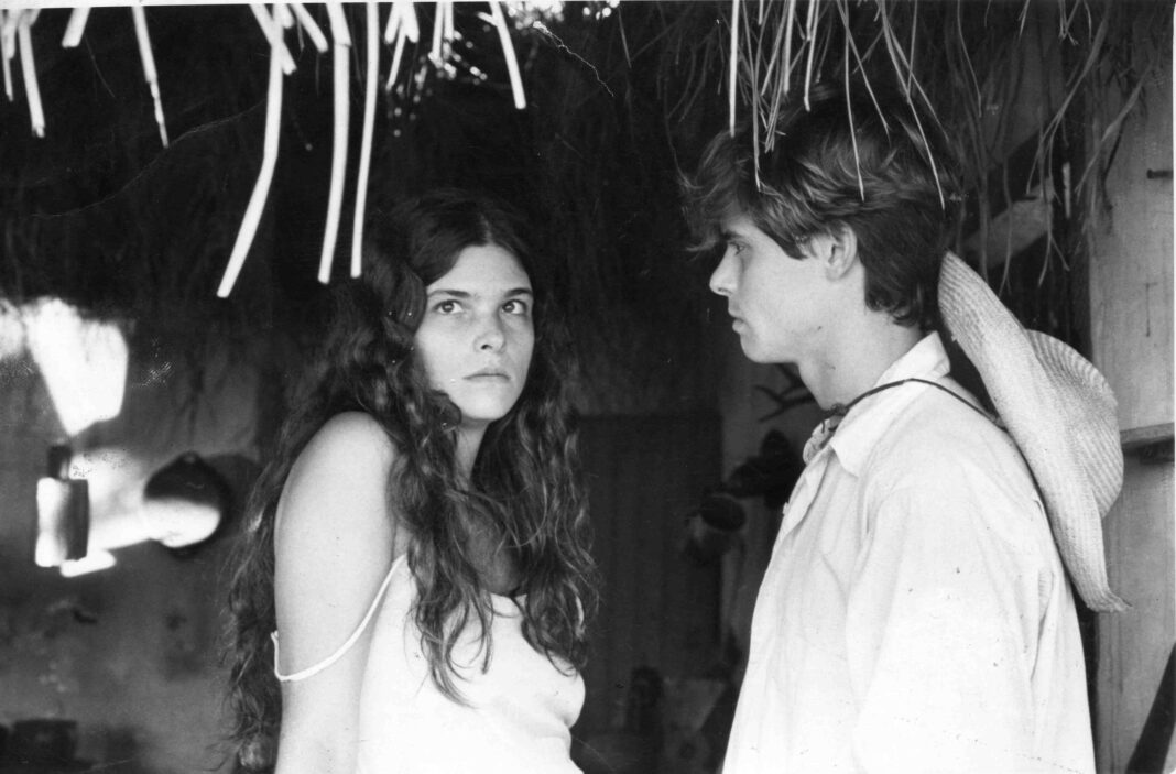 'Pantanal': novela original não está no streaming - 07/07/2026 - Ilustrada