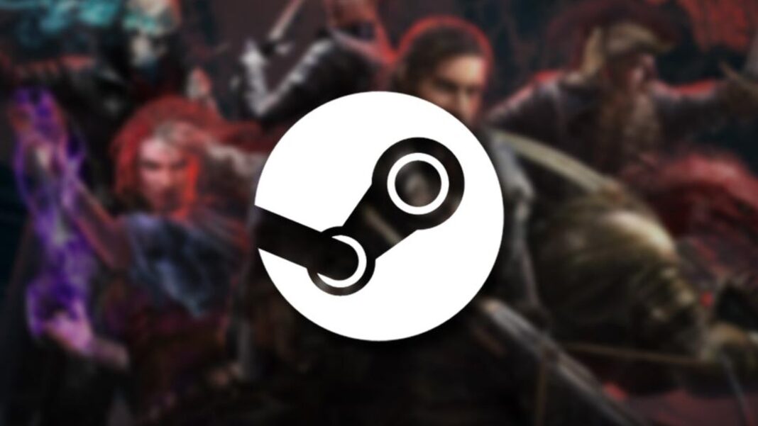 Divinity: Original Sin 2 e mais jogos para PC com até 95% OFF na Steam