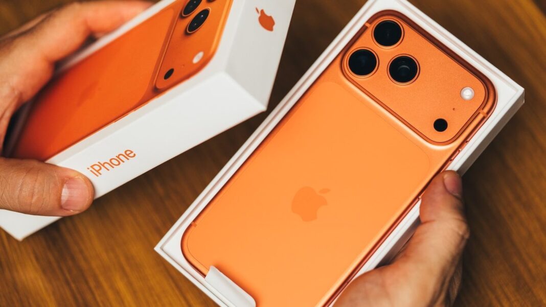 iPhone 18 Pro Max pode ter custo de fabricação até US$ 300 mais caro