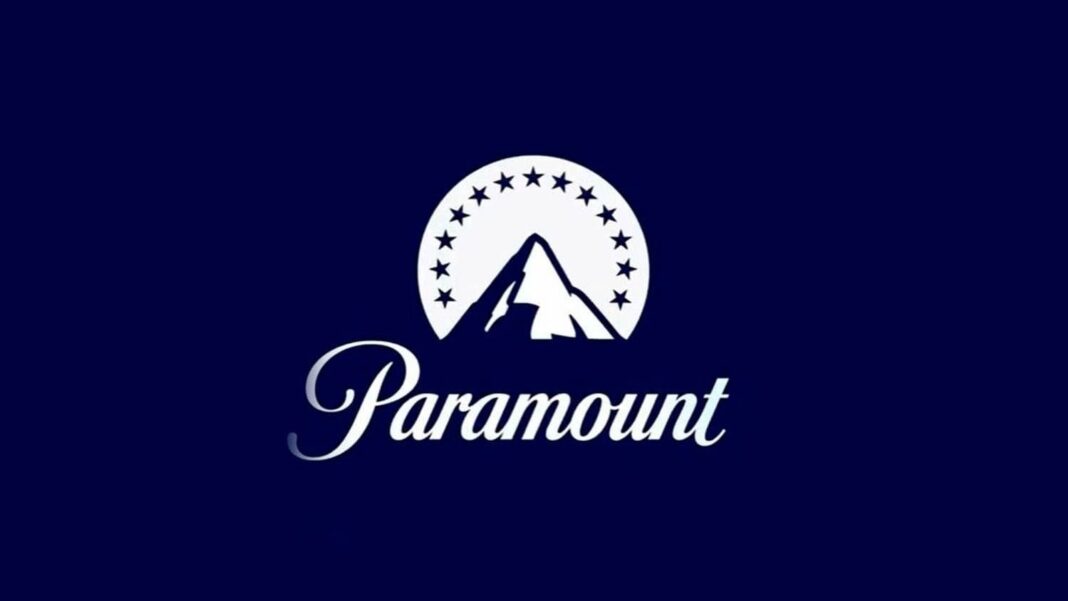 Compra da Warner pela Paramount pode ser bloqueada nos EUA! Entenda