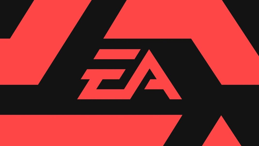 Electronic Arts diz que desenvolvedores deveriam colocar publicidade em seus jogos