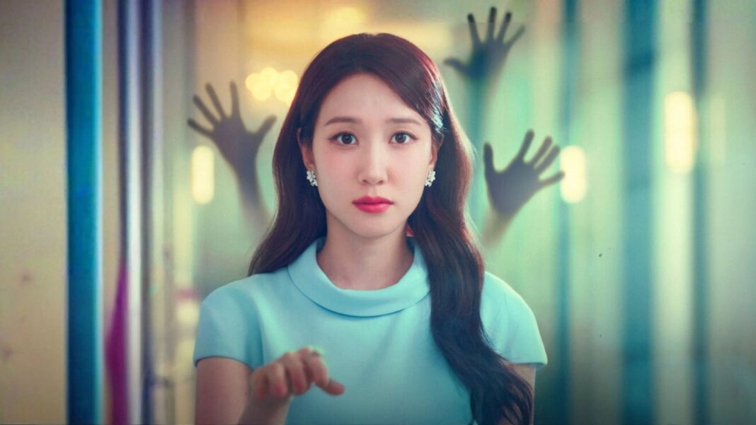 Assustadoramente Apaixonados: Veja calendário de episódios, história e tudo sobre o k-drama bombando na Netflix