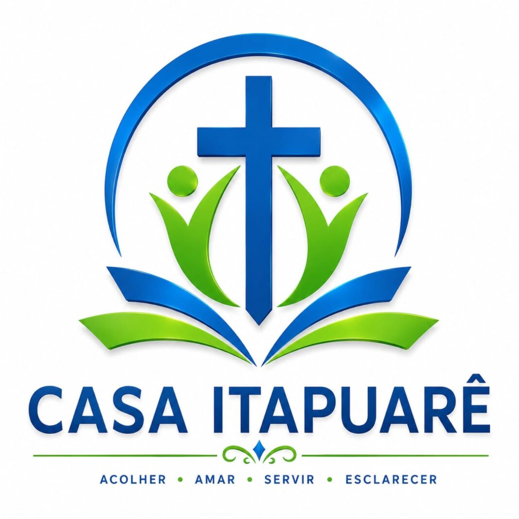Casa Itapuarê