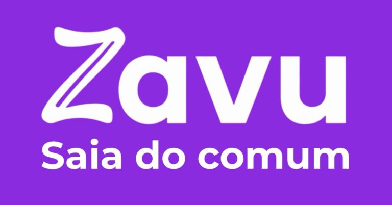 Zavu