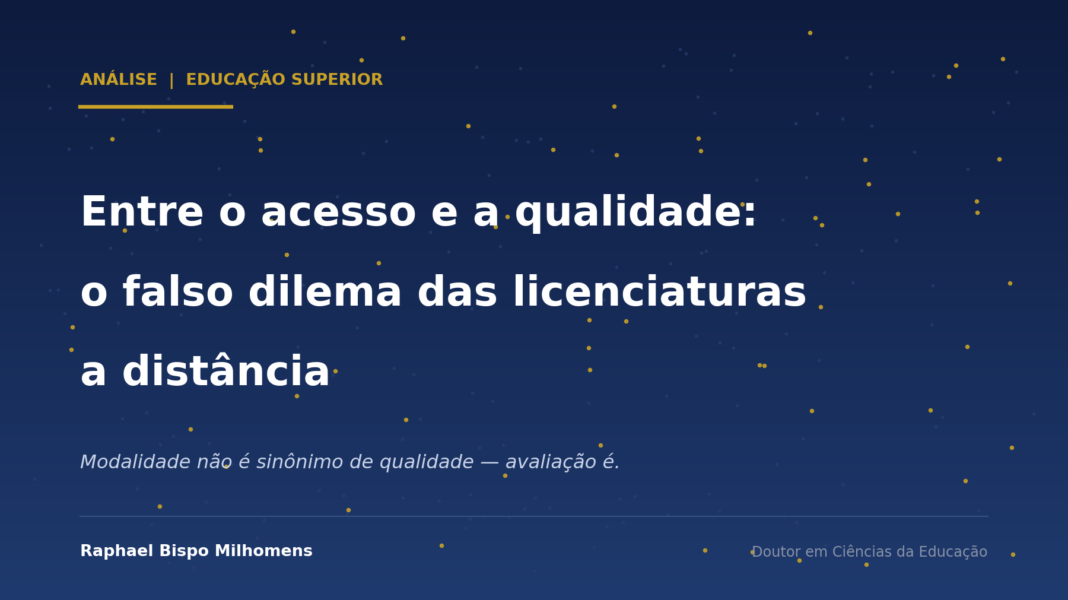 Arquivo pessoal