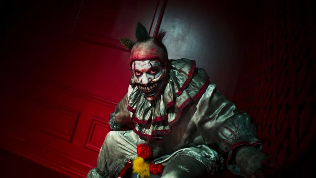 American Horror Story 13 ganha trailer com retorno de personagens clássicos