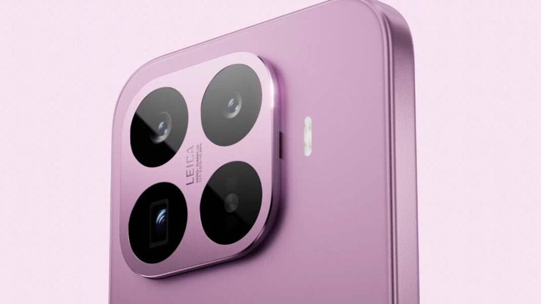 HyperOS 4 chega com visual estilo iOS; veja celulares compatíveis