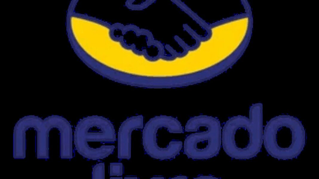 Cupom Mercado Livre | Até 80% off - Agosto 2026