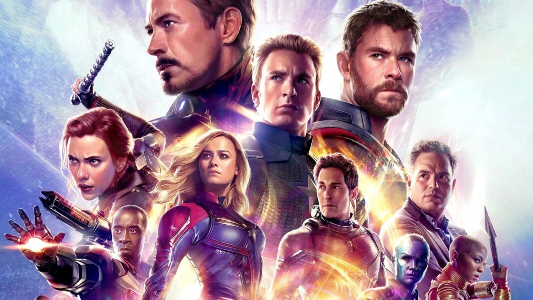 Quais X-Men não estão em Vingadores: Doutor Destino? Confira a lista!