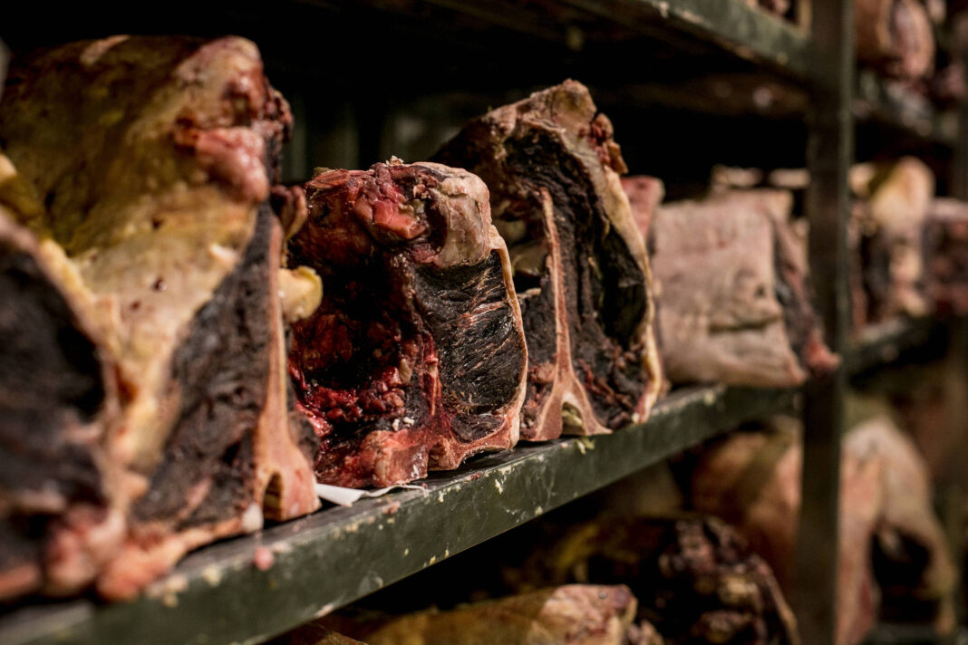 Carnes premium: o que saber antes de pagar caro - 27/08/2026 - Nação churrasqueira