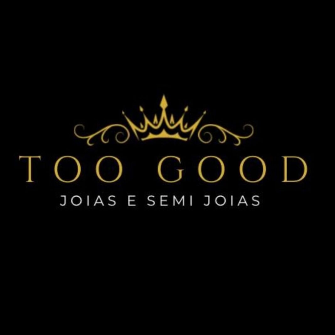 Toogood Semijoias