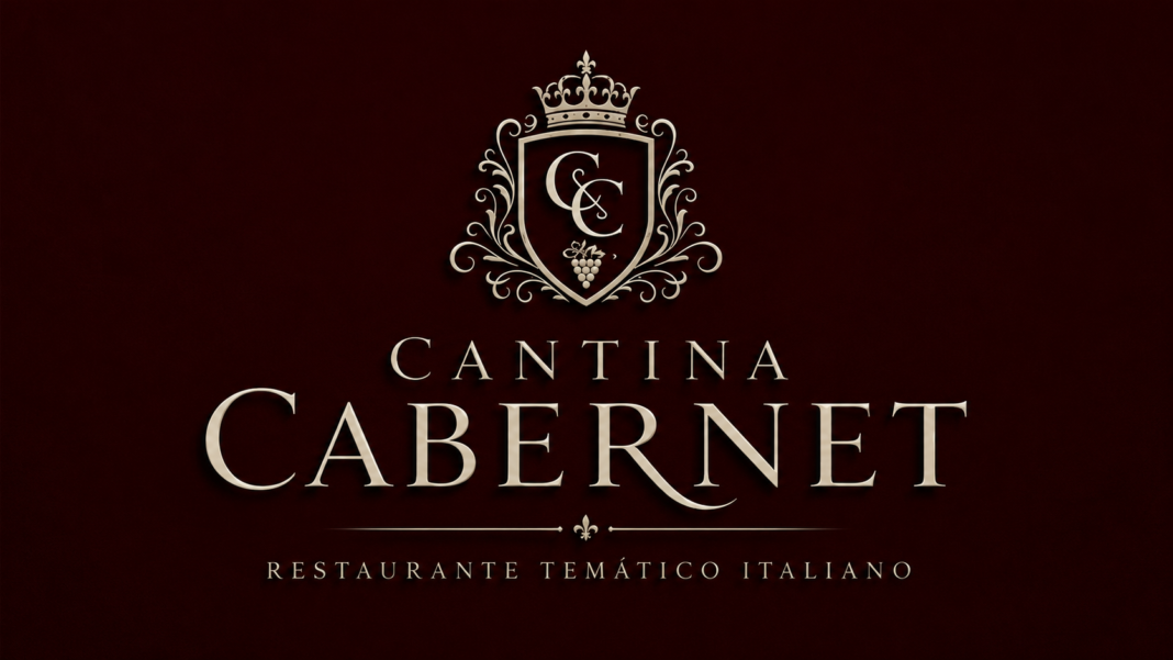 Cantina Cabernet