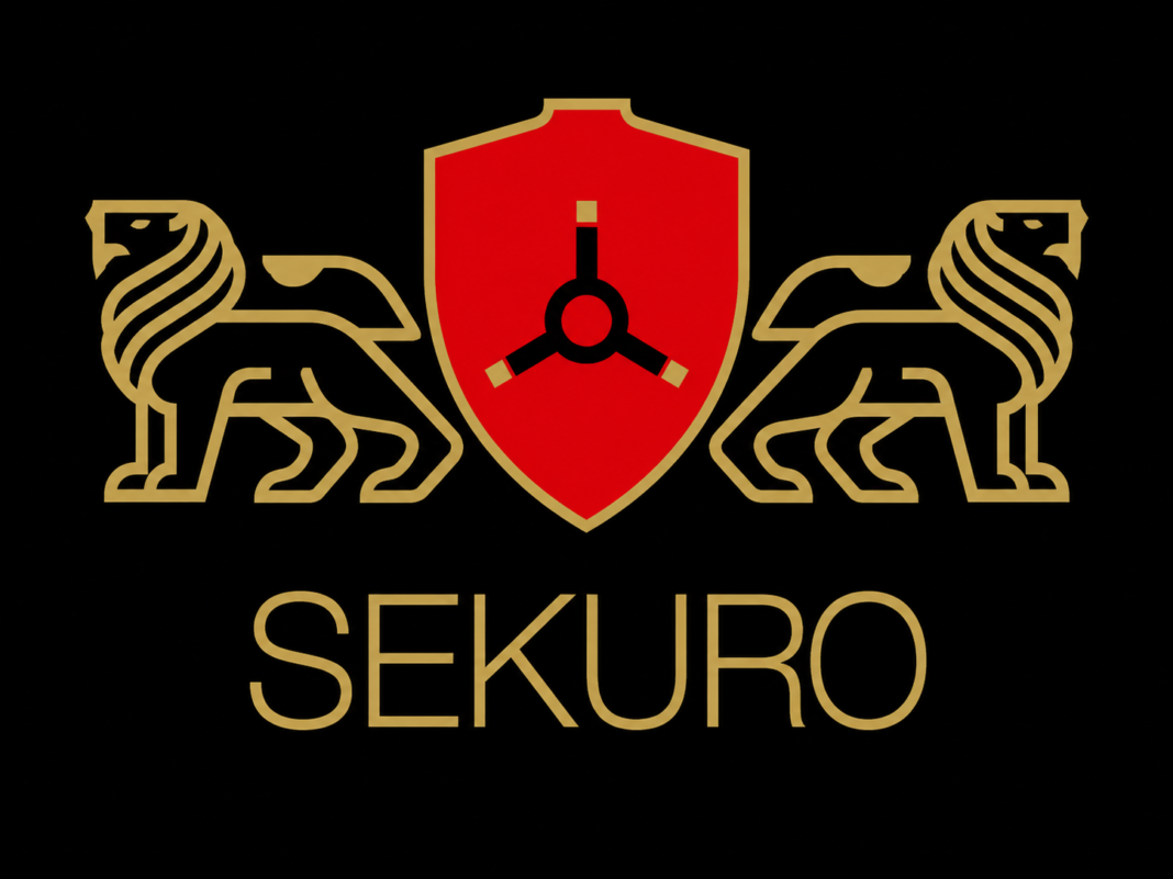 Sekuro