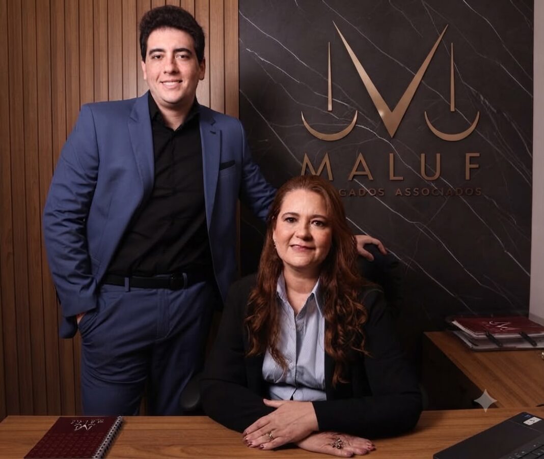 Maluf Advogados