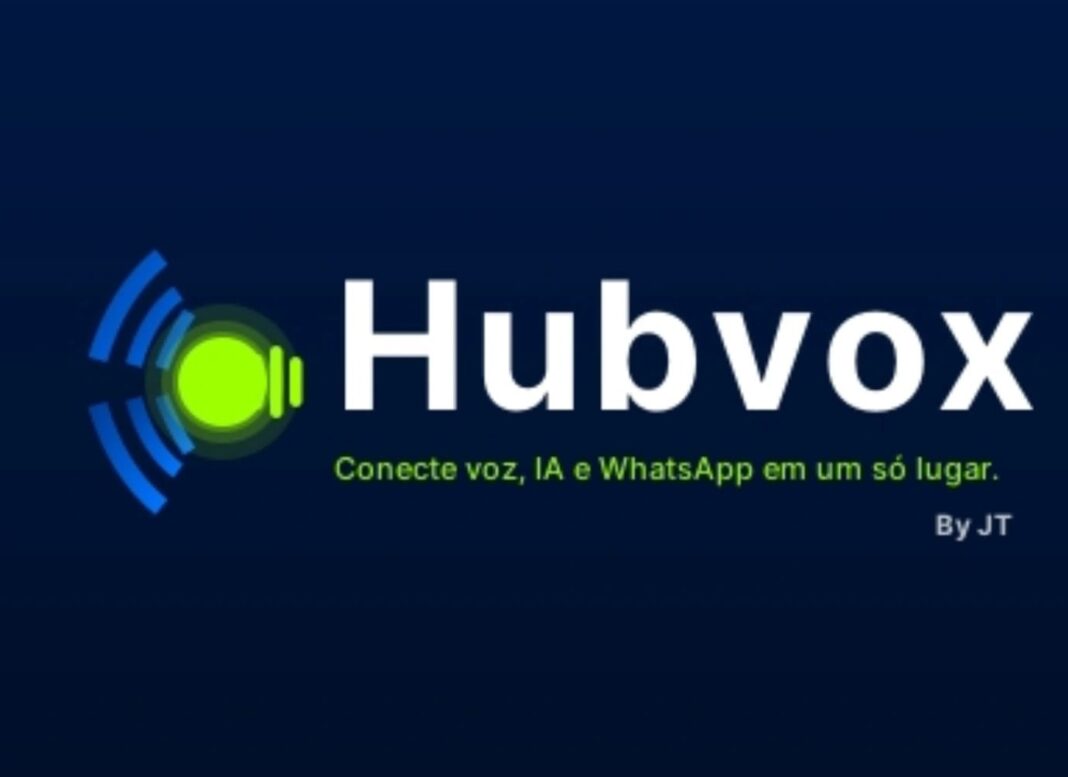 Hubvox