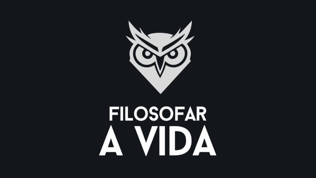 Filosofar a Vida