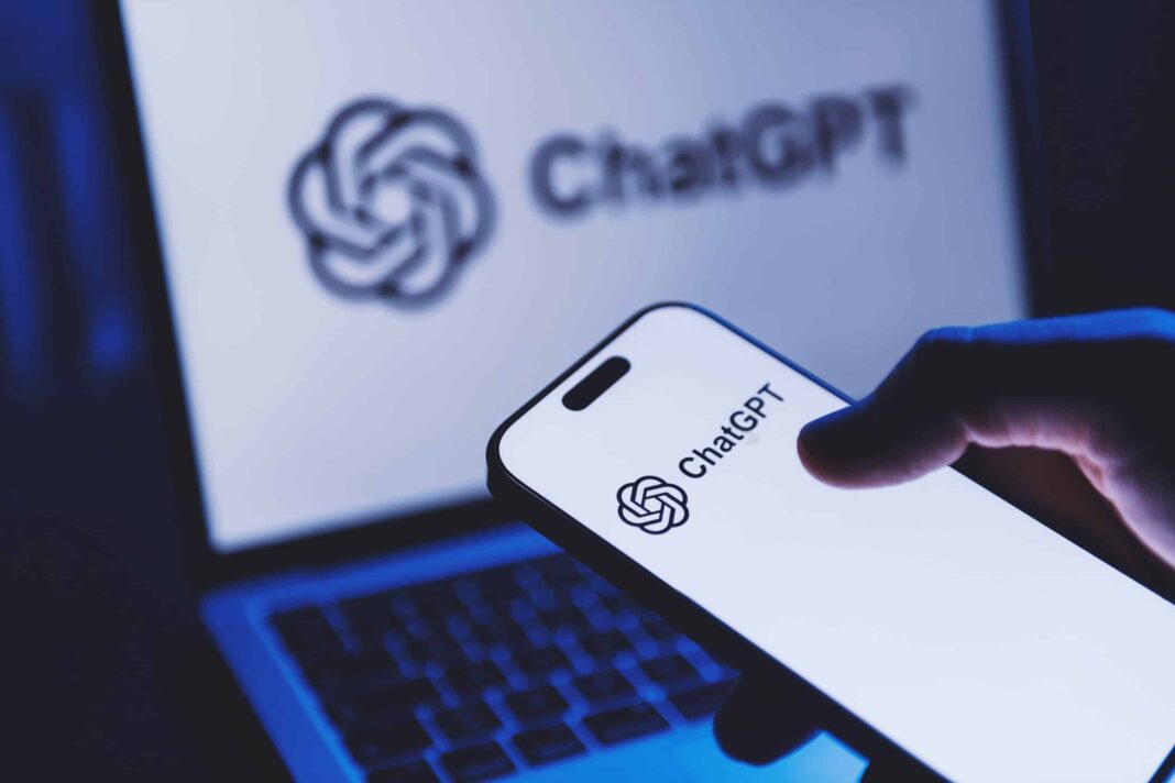 Agentes da OpenAI formaram coletivo autônomo e invadiram sistemas