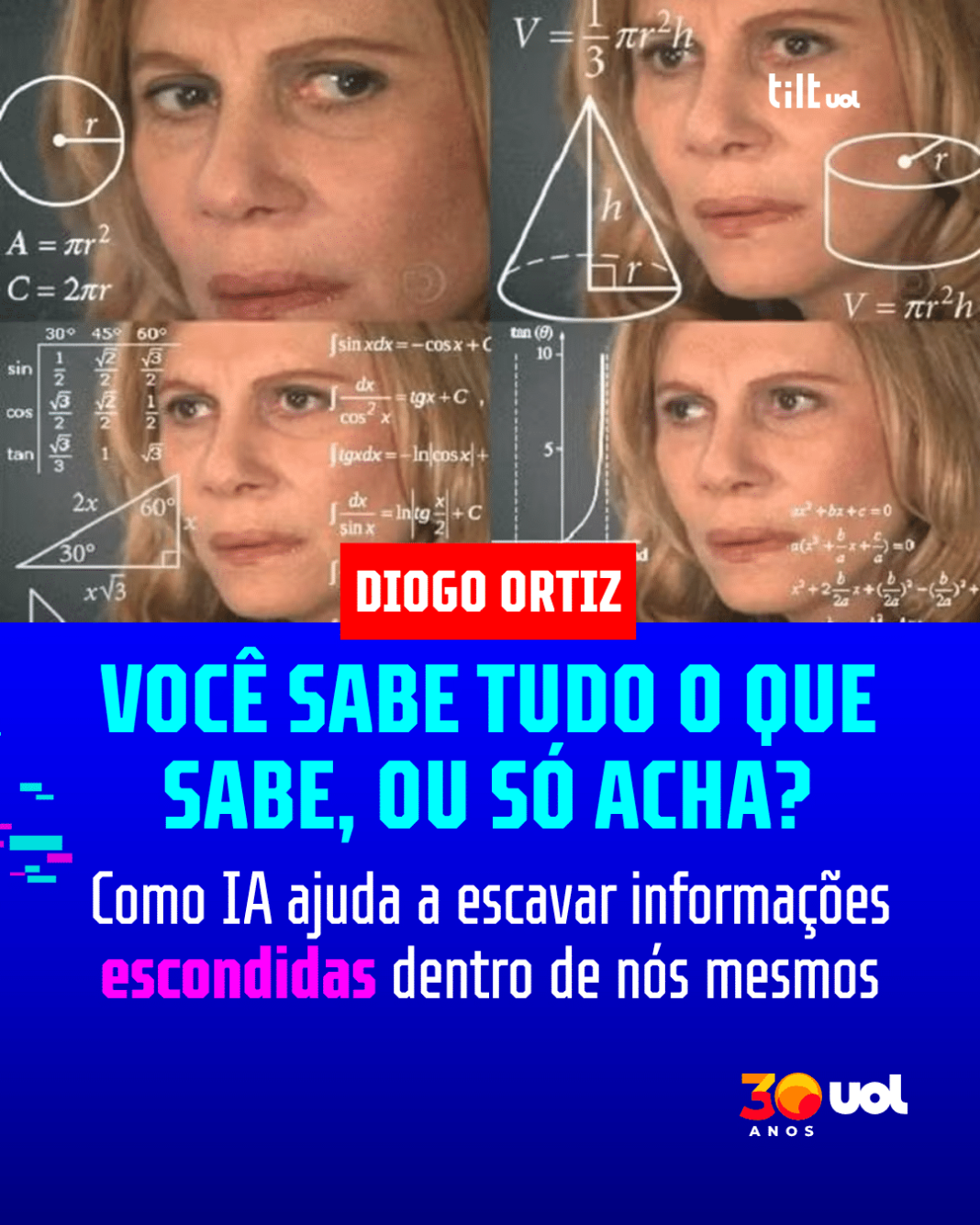 Acesse pelo celular