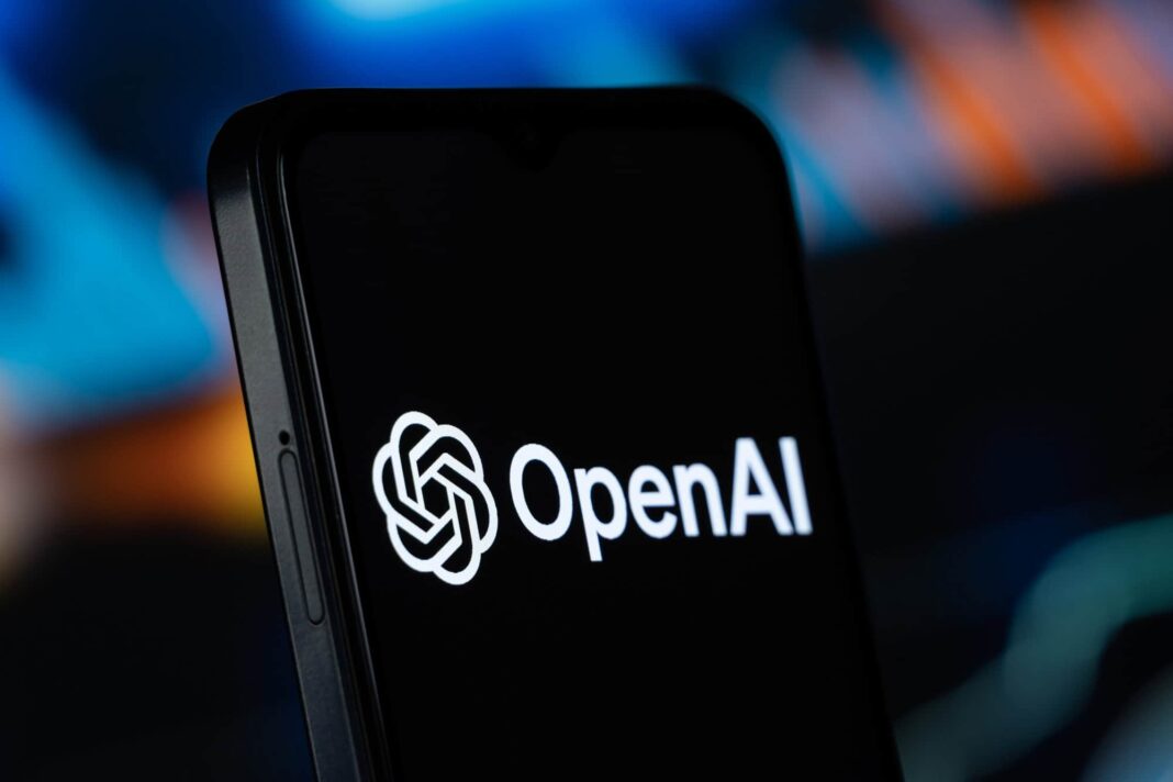 OpenAI muda posição e agora pede regras mais rígidas para segurança de IA na Califórnia