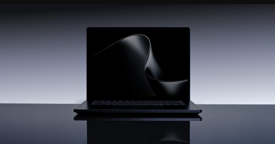 Microsoft marca evento para outubro sobre futuro de PCs e IA