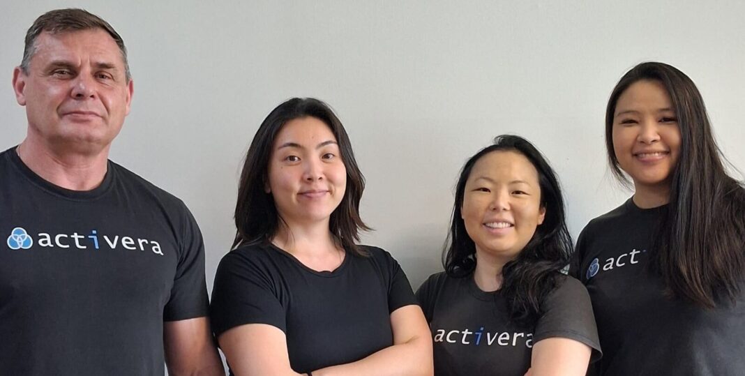Activera