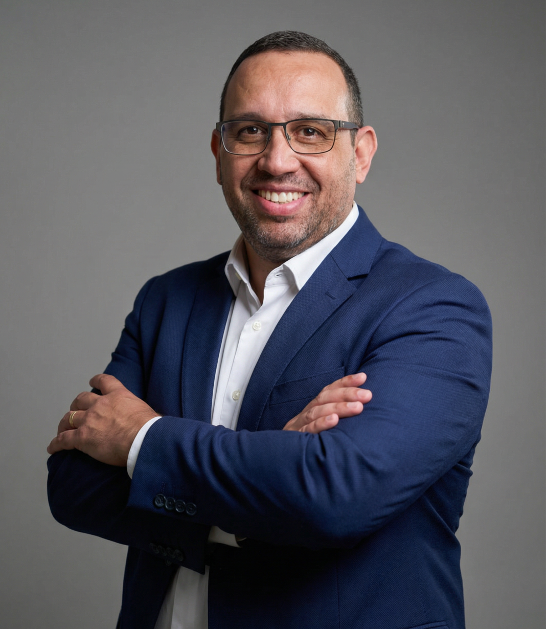 Severino Dias
