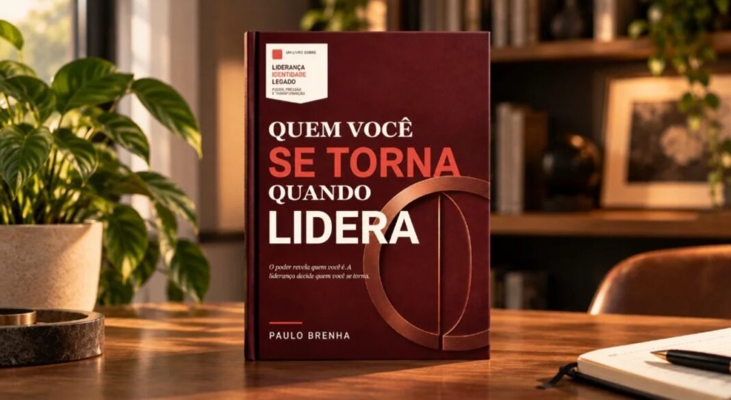 Paulo Brenha