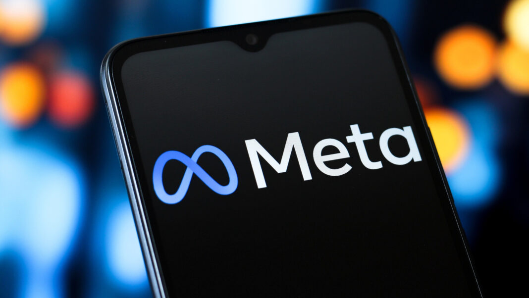 Meta lança Muse, agente de IA que envia e-mails, compra produtos e reserva viagens