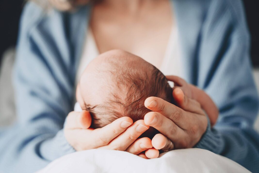 Geórgia vira polo de barriga de aluguel para estrangeiros - 13/10/2026 - Equilíbrio e Saúde