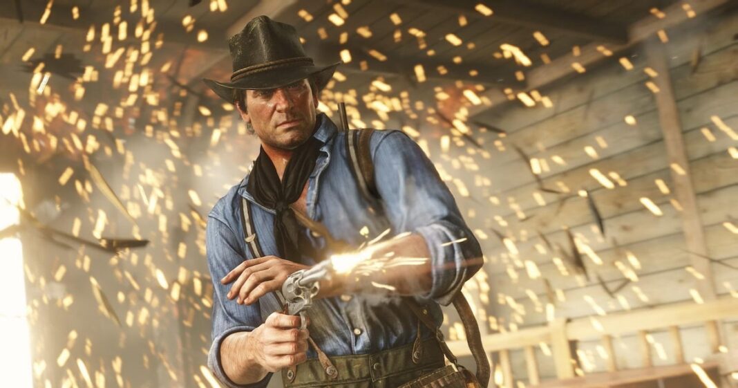 Red Dead Redemption 2 recebe sistema Nemesis em novo mod! Veja como usar