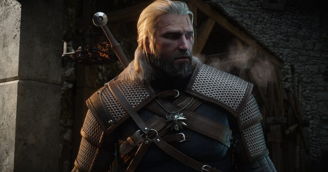 10 melhores dicas para aproveitar em The Witcher 3 remasterizado