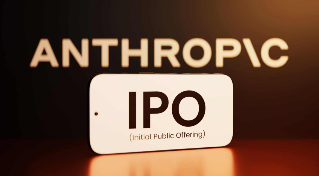investidores reduzem expectativa de avaliação para IPO