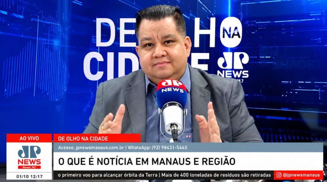 Marcelo Generoso